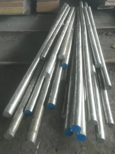 临夏P20模具钢