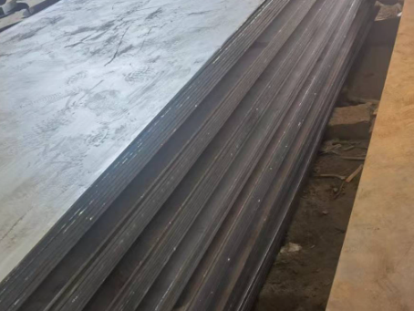 临夏12cr1mov合金钢板